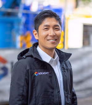 Yuta Kitano